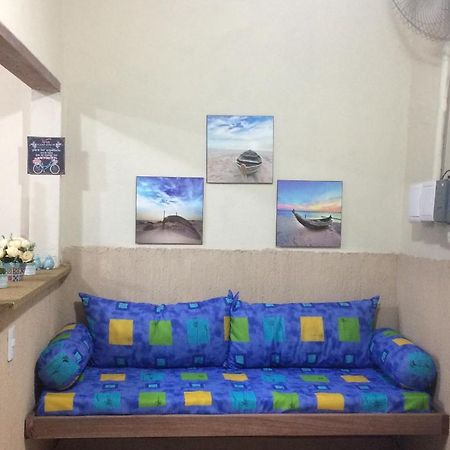 Recanto Lunai Paraty Araquari Exterior foto